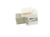 Picture of SC Fiber Optic Keystone Couplers