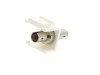 Picture of ST Fiber Optic Keystone Couplers