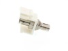 Picture of ST Fiber Optic Keystone Couplers