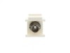 Picture of ST Fiber Optic Keystone Couplers