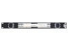 Picture of CAT5e Patch Panels