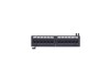 Picture of CAT6 Patch Panels