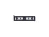 Picture of CAT6 Patch Panels