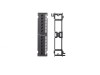Picture of CAT6 Patch Panels