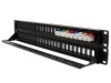 Picture of High-Density Patch Panels