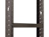 Picture of Steel Rack Filler Panels