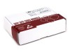 Picture of 1000Base-SX Multimode SFP Modules