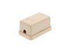 Picture of 1-Port Surface Mount Boxes
