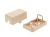 Picture of 1-Port Surface Mount Boxes