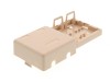 Picture of 2-Port Surface Mount Boxes