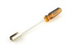 Picture of F-Type Connector Installation & Removal Tools