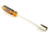 Picture of F-Type Connector Installation & Removal Tools