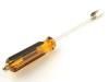 Picture of F-Type Connector Installation & Removal Tools