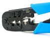 Picture of Modular Crimp Tools