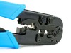 Picture of Modular Crimp Tools