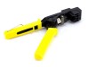 Picture of Keystone Speed Termination Tools