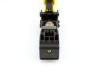 Picture of Keystone Speed Termination Tools