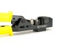 Picture of Keystone Speed Termination Tools