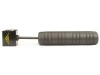 Picture of 110 Impact Punchdown Tools – 2 Pair & 5 Pair