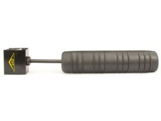 Picture of 110 Impact Punchdown Tools – 2 Pair & 5 Pair