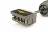 Picture of 110 Impact Punchdown Tools – 2 Pair & 5 Pair