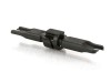 Picture of Punchdown Tool Replacement Blades
