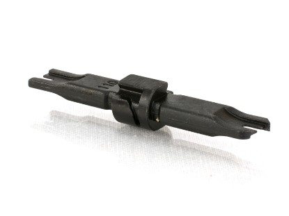 Picture of Punchdown Tool Replacement Blades
