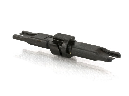 Picture of Punchdown Tool Replacement Blades