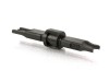 Picture of Punchdown Tool Replacement Blades
