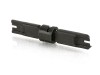 Picture of Punchdown Tool Replacement Blades