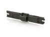 Picture of Punchdown Tool Replacement Blades