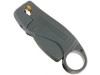 Picture of Coaxial Cable Strippers – 2 Blade & 3 Blade