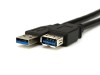 Picture of USB 3.0 Cables – Multiple Connector Configurations