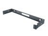Picture of Hinged Wall Mount Brackets