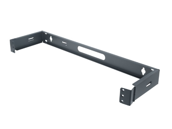 Picture of Hinged Wall Mount Brackets