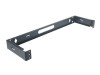 Picture of Hinged Wall Mount Brackets