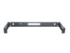 Picture of Hinged Wall Mount Brackets
