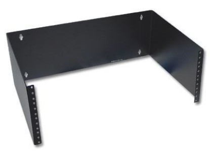 Picture of Extra Deep Wall Mount Brackets