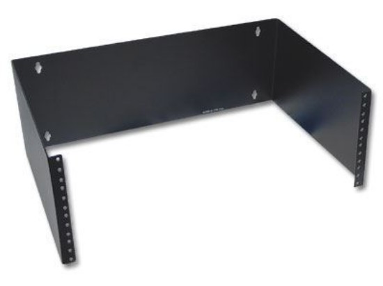 Picture of Extra Deep Wall Mount Brackets