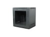 Picture of 101 Series 18-Inch Deep Wall Mount Cabinets