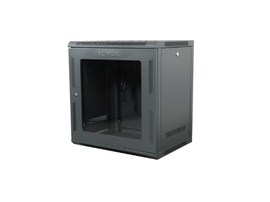 Picture of 101 Series 18-Inch Deep Wall Mount Cabinets