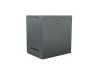 Picture of 101 Series 18-Inch Deep Wall Mount Cabinets