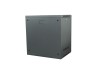 Picture of 101 Series 18-Inch Deep Wall Mount Cabinets