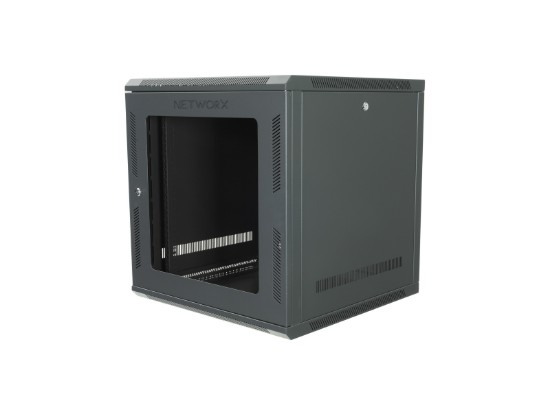 Picture of 201 Series 24-Inch Deep Wall Mount Cabinets