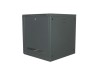 Picture of 201 Series 24-Inch Deep Wall Mount Cabinets