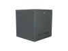 Picture of 201 Series 24-Inch Deep Wall Mount Cabinets
