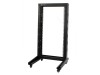 Picture of Open Frame Network Racks – 2-Post & 4-Post
