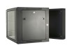 Picture of 301 Series 24-Inch Deep Swing-Out Wall Mount Cabinets