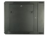 Picture of 301 Series 24-Inch Deep Swing-Out Wall Mount Cabinets