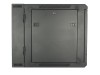 Picture of 301 Series 24-Inch Deep Swing-Out Wall Mount Cabinets